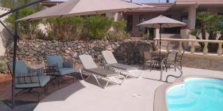 75 Southwester Ln Gallery 55