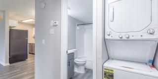 Crossings at Midtown Gallery 29