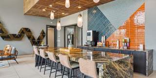 Avalon Castle Hills Gallery 13