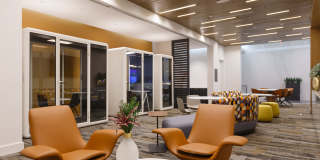 The Marlowe Gallery 42