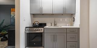 Cynthia Gardens Gallery 12