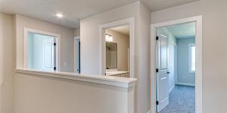 6942 Bluebell Court - 1 Gallery 5