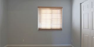 10033 Spyglass Hill Lane Gallery 17