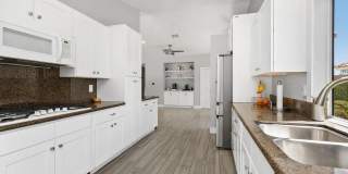 39369 Regency Way Gallery 4