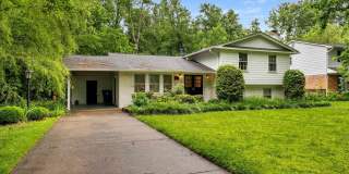 8800 HIGDON Drive Gallery 1