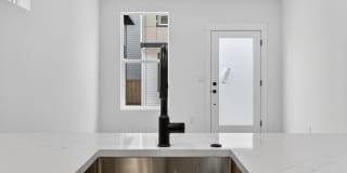 Brand-New 2-Bedroom Home with White Granite Kitchen, Open-Concept Living & Attached Garage Brand-New 2-Bedroom Home with White Granite Kitchen, Open-Concept Living & Attached Garage Gallery 7