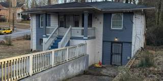 3456 Thompson Drive NW Gallery 1