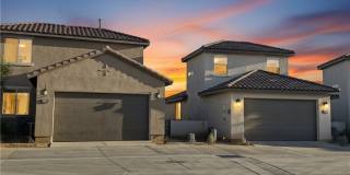 80377 Redstone Gallery 1