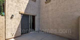 3708 W Vivian Ct Gallery 21
