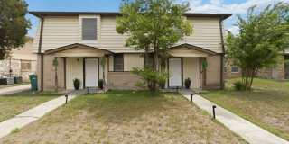 512 W Byrd Blvd Gallery 1