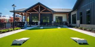 Solis North Creek Gallery 19