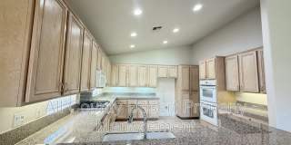 80230 Green Hills Drive Gallery 7