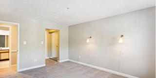 3317 Sir Thomas Dr Gallery 24
