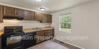 2516 Tabor Ct. Gallery 14
