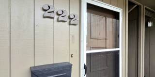 407 Oregon St. #222 (Westridge HOA) Gallery 3