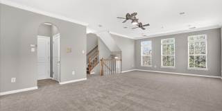 1811-B WHEYFIELD DR #11-B Gallery 5