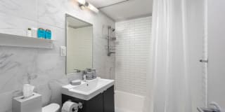 Montclair on the Park Gallery 28