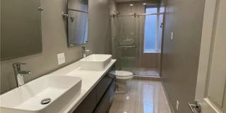 4308 MARYLAND AVENUE #2B | SAINT LOUIS 63108 Gallery 6