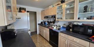 Preleasing Spacious 5-Bedroom Home with Finished Basement, Large Backyard & Attached Garage Gallery 8