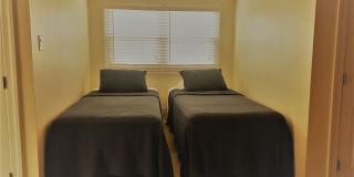 5806 Ventnor Ave Gallery 14