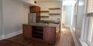421 Hopkins Street-2 Gallery 4