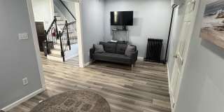 400 N Massachusetts Ave Gallery 9