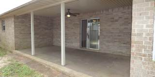 3 Bedroom Home Near NAS Pensacola Gallery 22