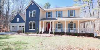 23891 DEEP HOLLOW Lane Gallery 1