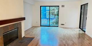 651 Chestnut St Apt 209 Gallery 1