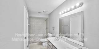 3119 Mango Tree Dr Gallery 14
