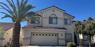 43 Mesquite Village Circle Gallery 2