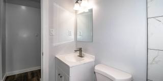 12 INDIGO Road Gallery 20