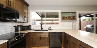 8390 E SOLANO Drive Gallery 1