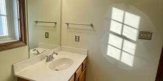 2528 Old Forest Road - A Gallery 17