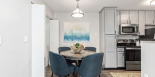 Oak Creek at Polaris Gallery 6