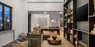 Alta Davis Gallery 22