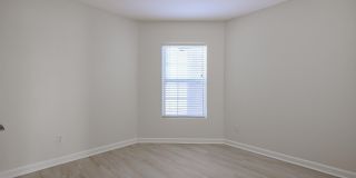3081 N 148th Avenue Gallery 37
