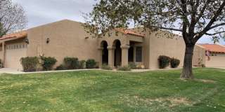 9040 E WINCHCOMB Drive Gallery 2