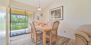 8366 Charter Club Circle Gallery 5