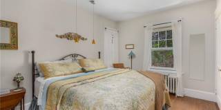 141 Coggeshall Avenue Gallery 28