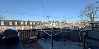 Charming 3 Bedroom/ 1.5 Bathroom Townhome in Frankford, MD! Gallery 7