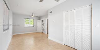 4 Transylvania Ave Gallery 8