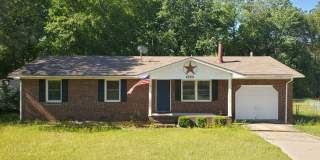 6569 Green Meadow ~ Lake Point Gallery 1