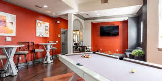 Reserve at Canyon Creek Gallery 23