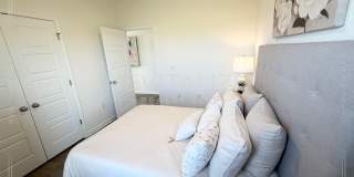 New Construction 4 Bed 2 Bath Cottage in Spanish Fort Gallery 26