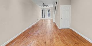 407 W 28TH Street 407 W 28TH Street Gallery 8