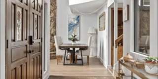 2286 Mt Vernon Avenue Gallery 6