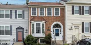 11004 SPRING LAKE Drive Gallery 1