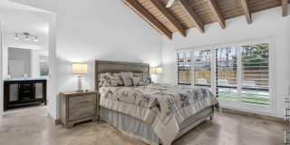 804 Foxpointe Circle Gallery 36