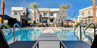 Maverick Gallery 214